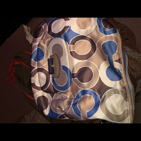 Bag - Picture 3 of 4